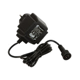 Duo Power X Verkkovirta adapteri 230V