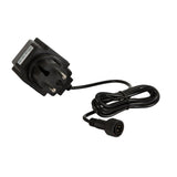 Duo Power X Verkkovirta adapteri 230V