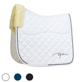 Koulusatulahuopa Skin Friendly Dressage