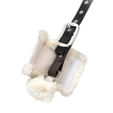 Riimu Safety Halter Terris