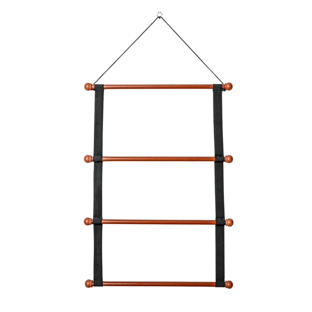 Varusteteline Racky
