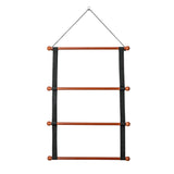Varusteteline Racky
