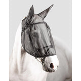 Fly Mask