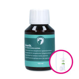 Karitsan Enerfit Buusteri 100 ml