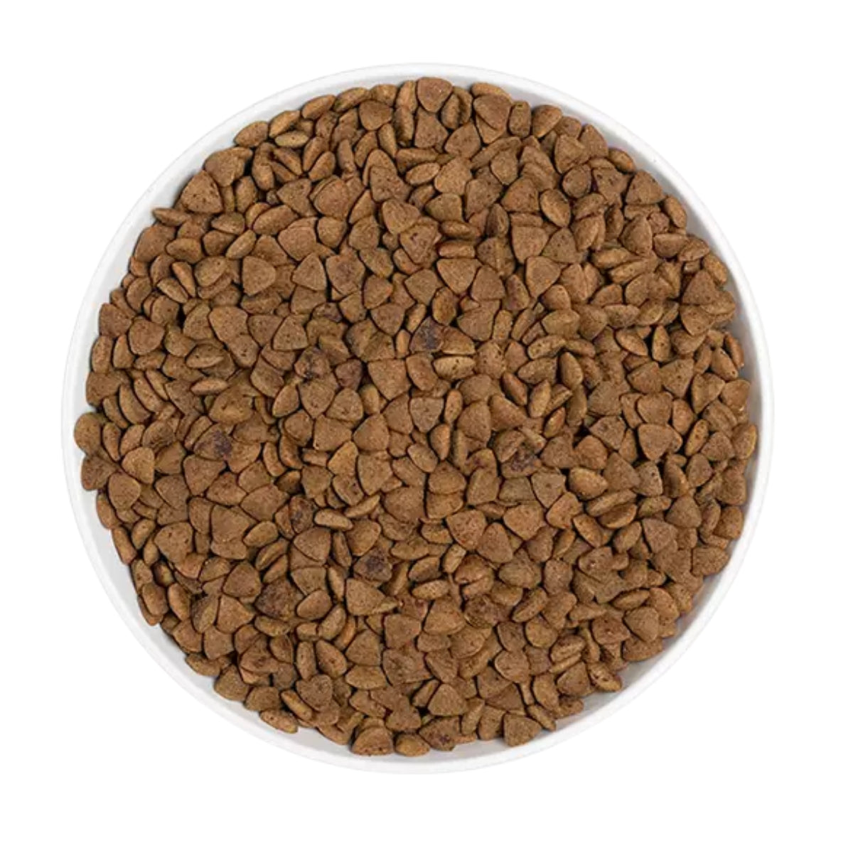 Kuivaruoka Sterilised Adult Kana & Kalkkuna Viljaton 3kg