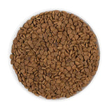 Kuivaruoka Sterilised Adult Kana & Kalkkuna Viljaton 3kg