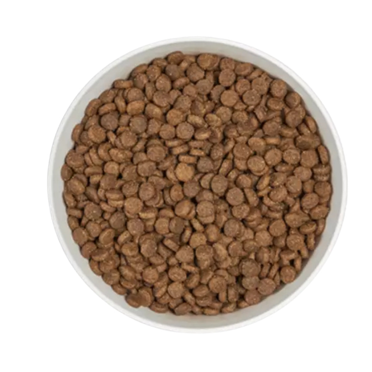 Kuivaruoka Sterilised Sensitive Adult Lohi & Kalkkuna Viljaton 1,25kg