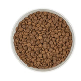 Kuivaruoka Sterilised Sensitive Adult Lohi & Kalkkuna Viljaton 1,25kg