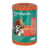 Aitanaru EconomyLine