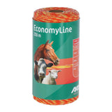 Aitanaru EconomyLine
