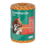 Aitanaru EconomyLine