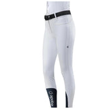 Eqode Kisahousut Full Grip High Waist