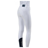 Eqode Kisahousut Full Grip High Waist