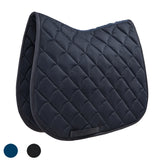 Saddle Pad Eqode