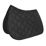 Saddle Pad Eqode