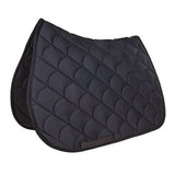 Saddle Pad Eqode