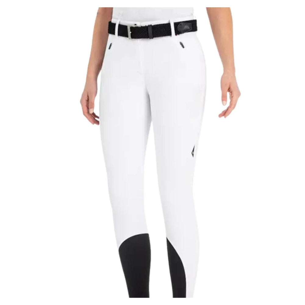 Equiline Kisahousut Limited B-Move Full Grip High Waist Chesilc