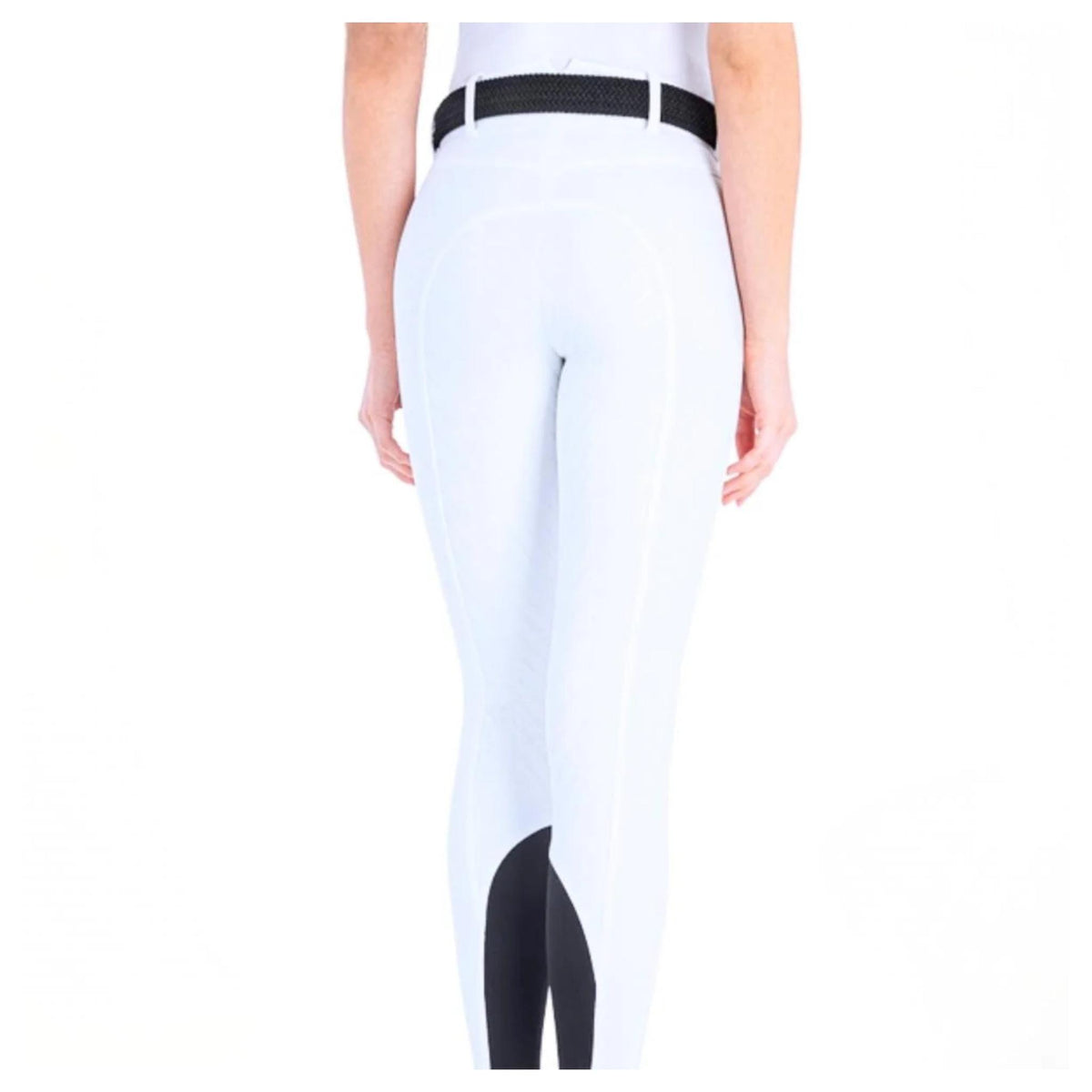 Equiline Kisahousut Limited B-Move Full Grip High Waist Chesilc