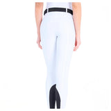 Equiline Kisahousut Limited B-Move Full Grip High Waist Chesilc