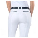 Equiline Kisahousut Limited Schoeller Full Grip Esha