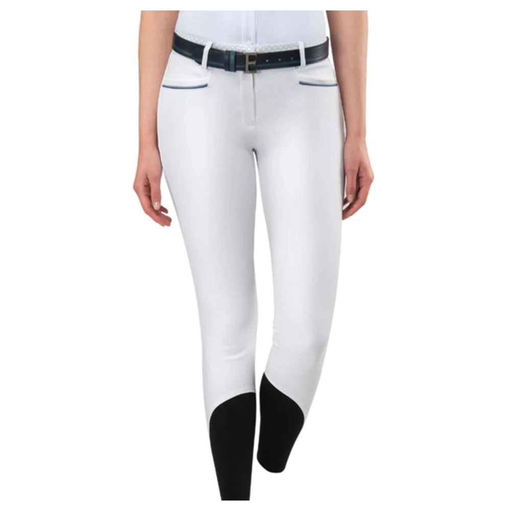 Equiline Kisahousut Limited Schoeller Full Grip Esha