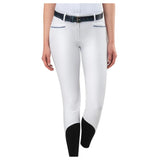 Equiline Kisahousut Limited Schoeller Full Grip Esha
