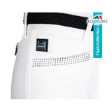 Equiline Kisahousut Limited Schoeller Full Grip Gisa