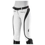 Equiline Kisahousut Limited Schoeller Half Grip
