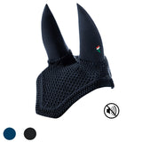 Customizable Ear Net Soundless Dave