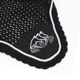 Ear Net Portia