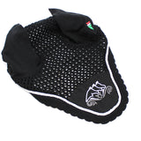 Ear Net Portia