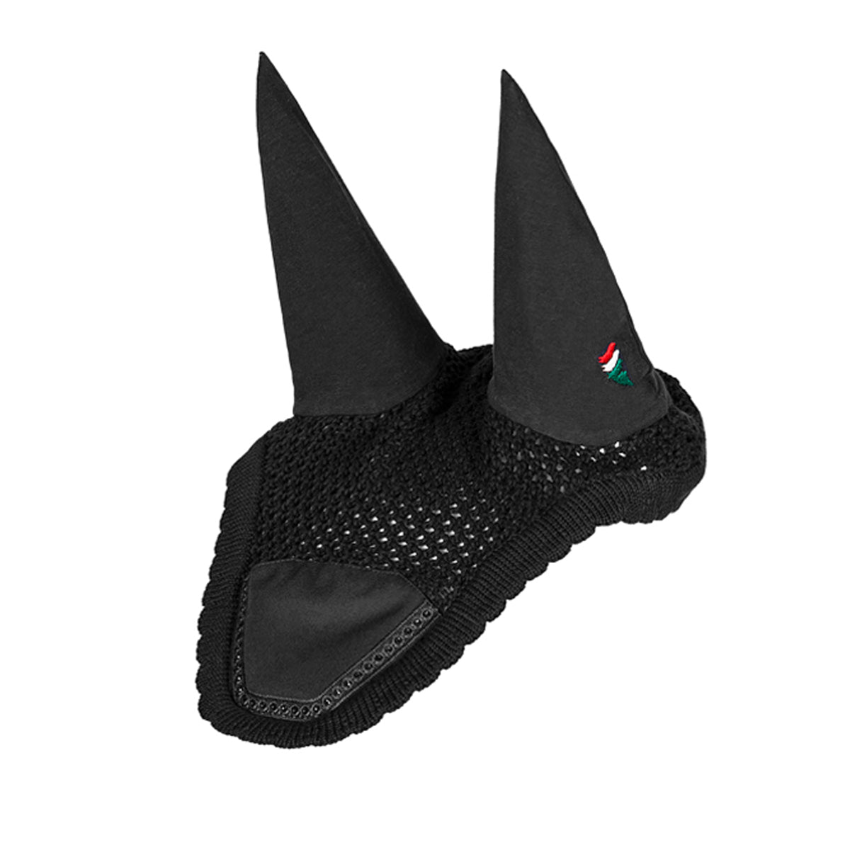 Korvahuppu Bob
