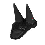 Korvahuppu Bob