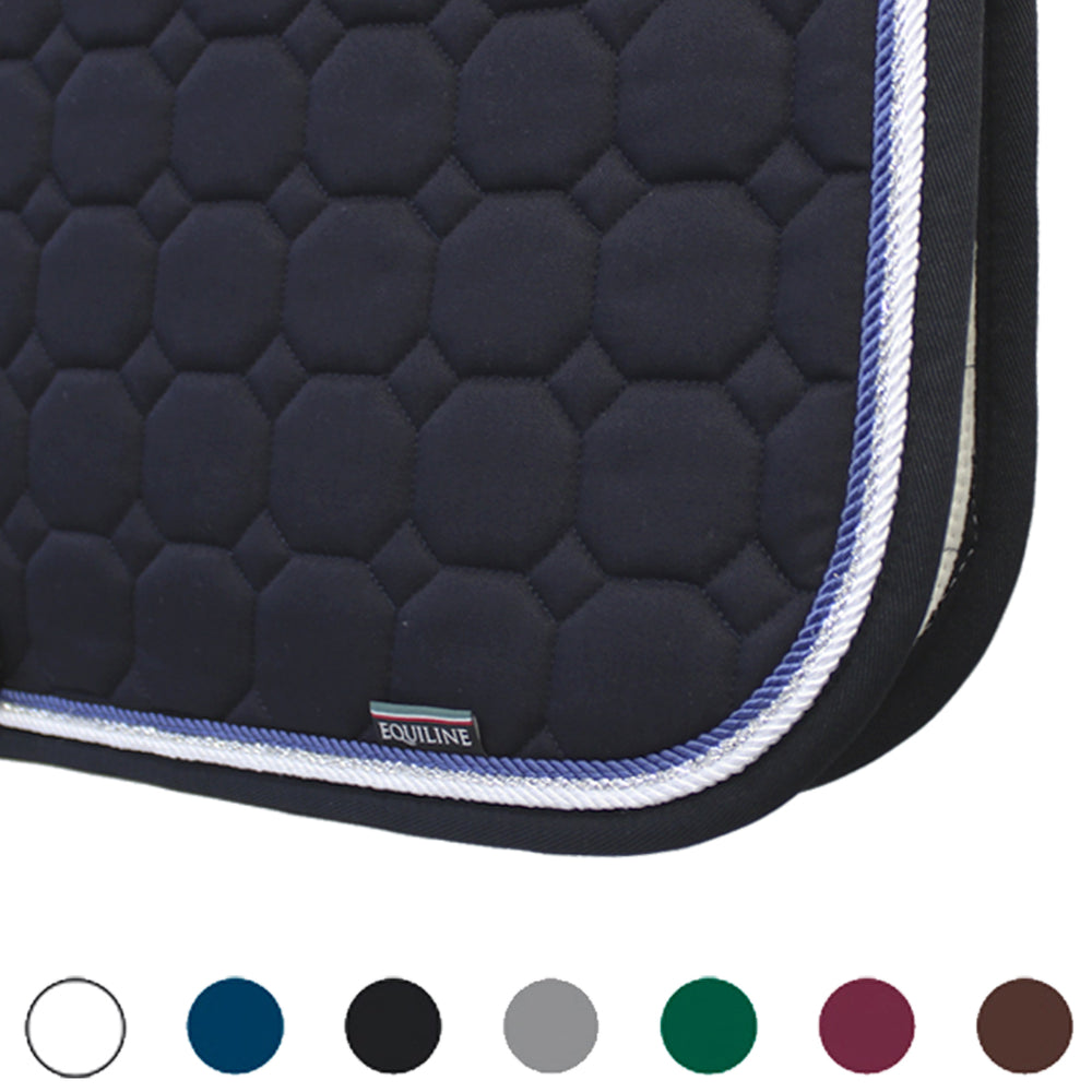 Satulahuopa Octagon Piping 328+356+386