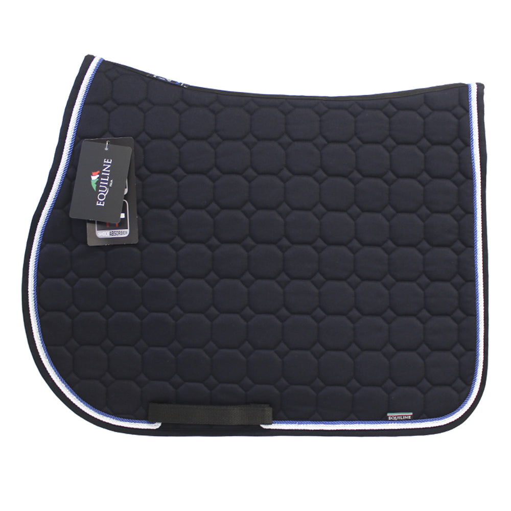Satulahuopa Octagon Piping 328+356+386