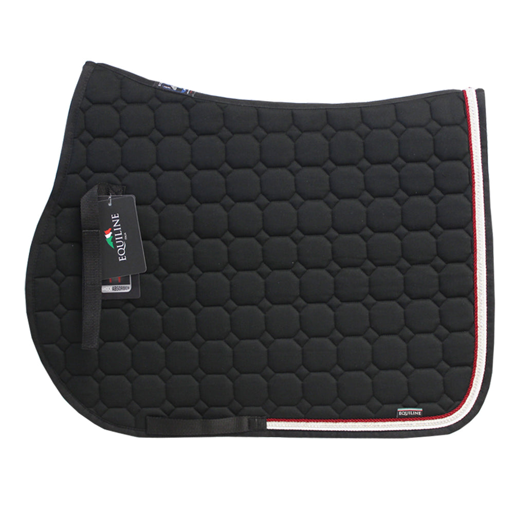 Satulahuopa Octagon Piping 328+S005+331