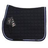 Satulahuopa Octagon Piping 86+328