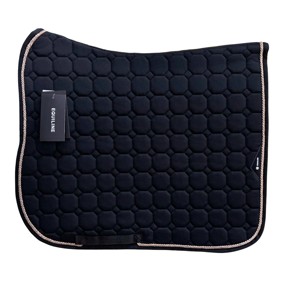 Satulahuopa Octagon Piping 89