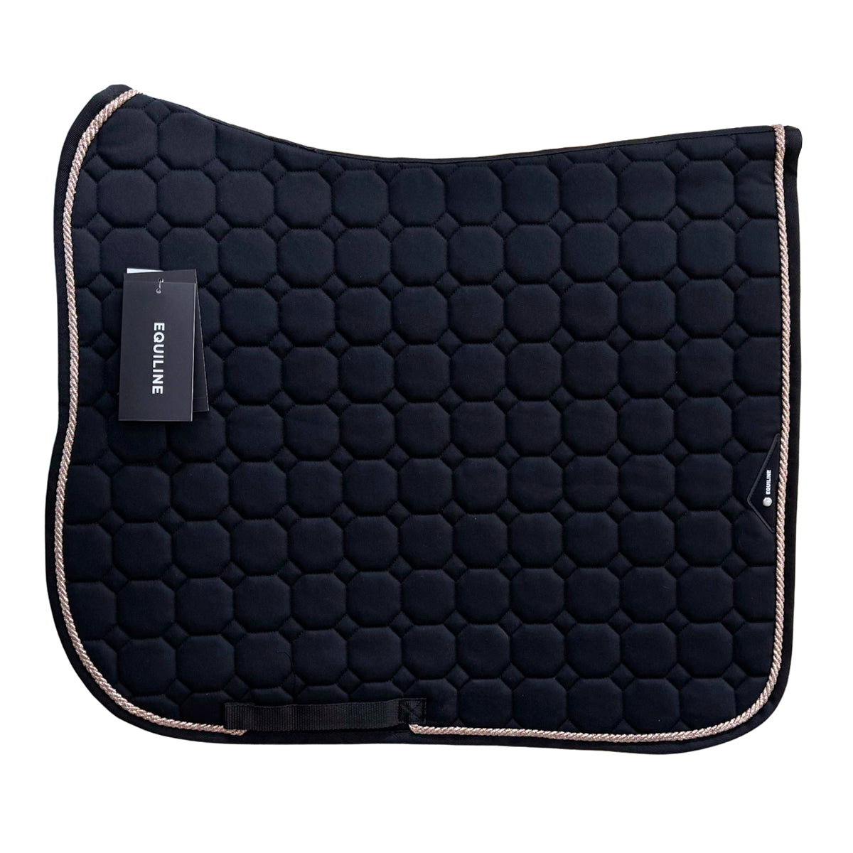 Satulahuopa Octagon Piping 89