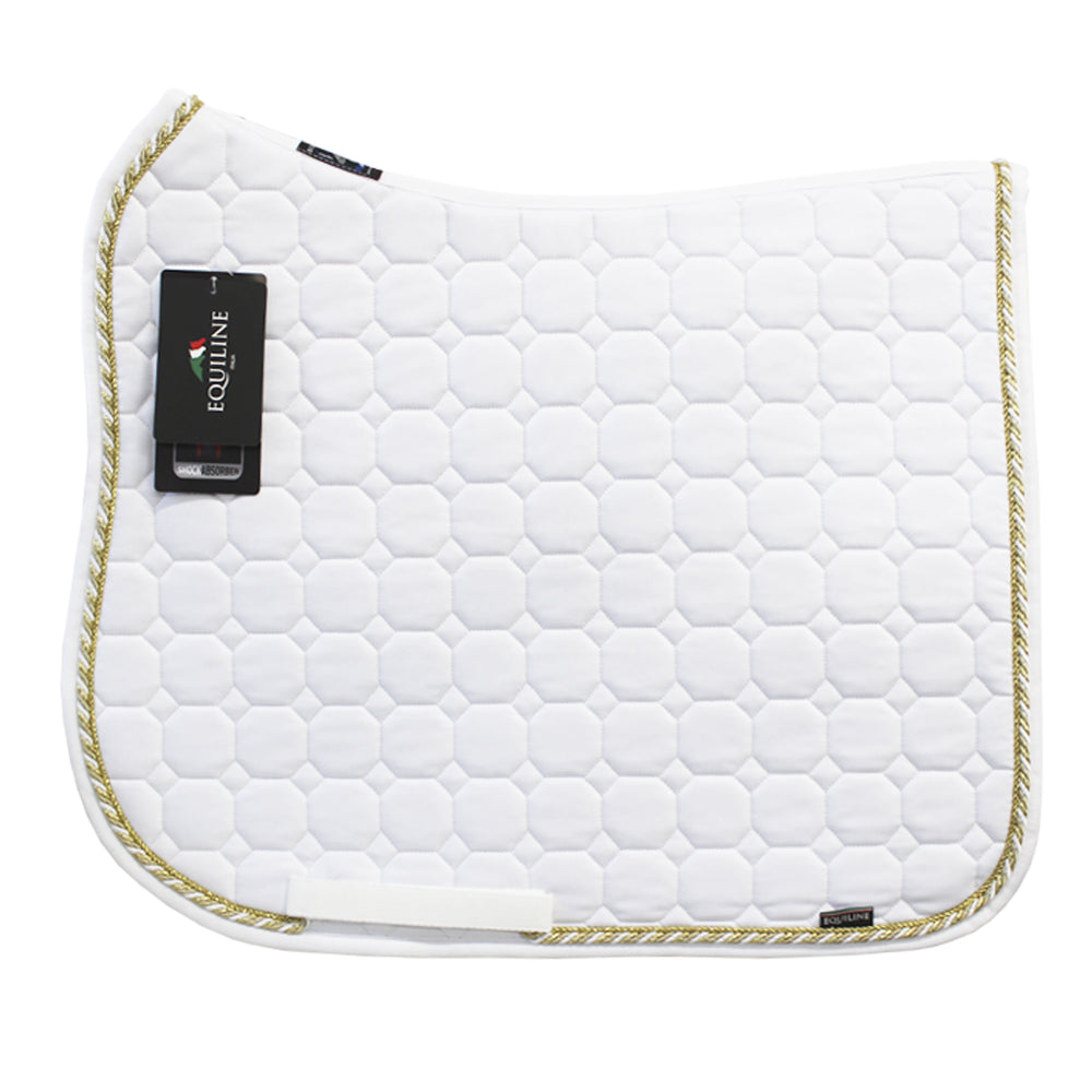 Satulahuopa Octagon Piping 95+358