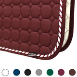 Satulahuopa Octagon Piping 98
