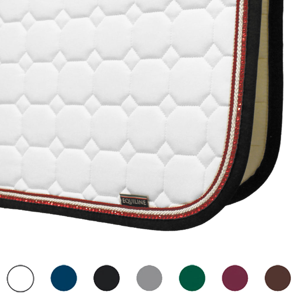 Satulahuopa Octagon Piping B1+S010+328