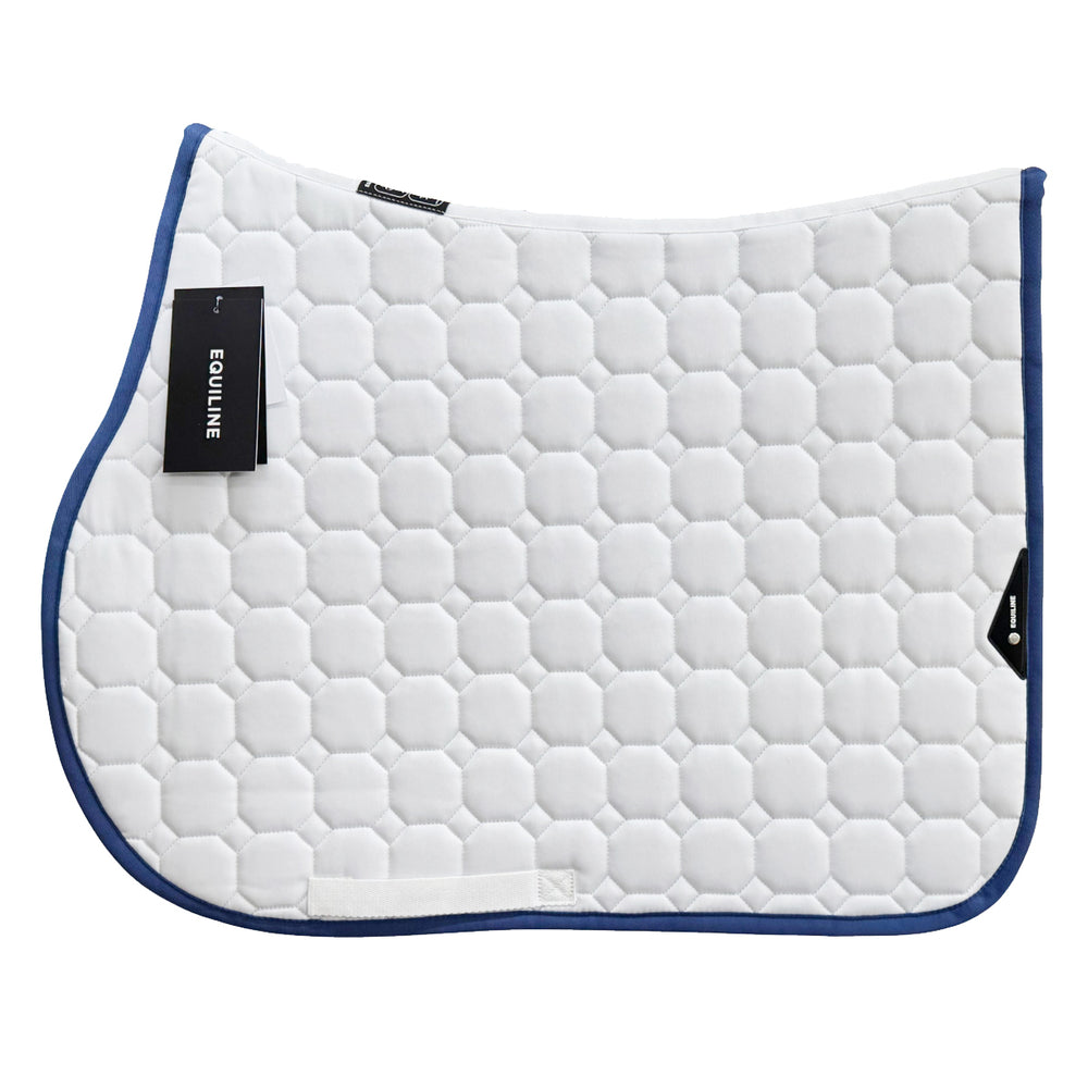 Satulahuopa Octagon Piping B89