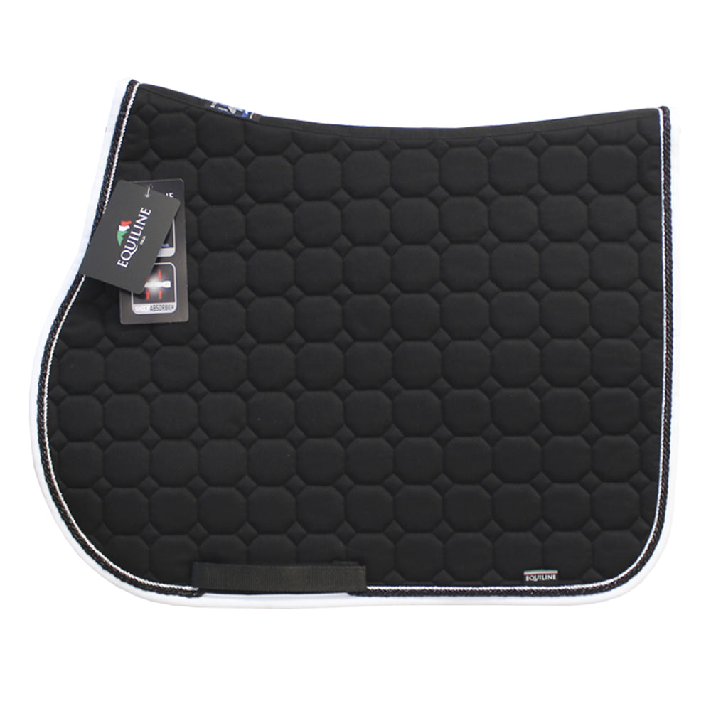 Satulahuopa Octagon Piping B9+112+356