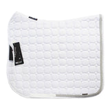 Saddle Pad Octagon Piping S001+51