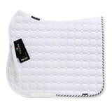 Satulahuopa Octagon Piping S001+94