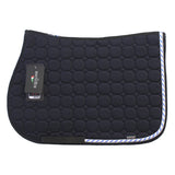 Satulahuopa Octagon Piping S001+97