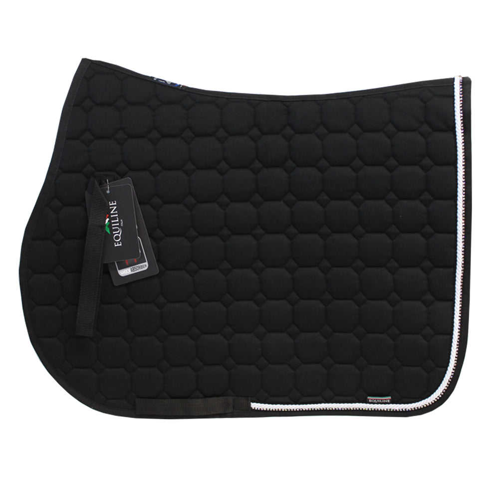Satulahuopa Octagon Piping S006+28