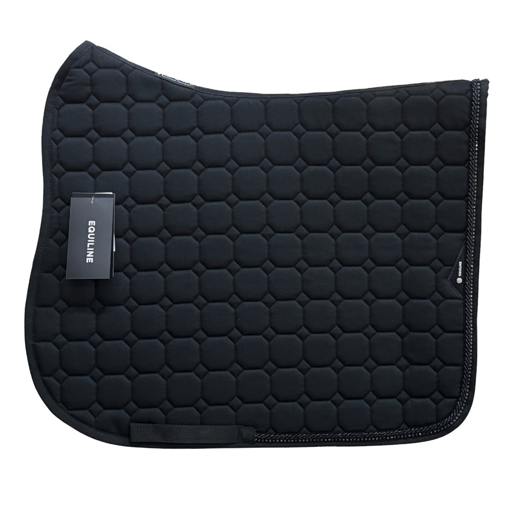 Satulahuopa Octagon Piping S066+112