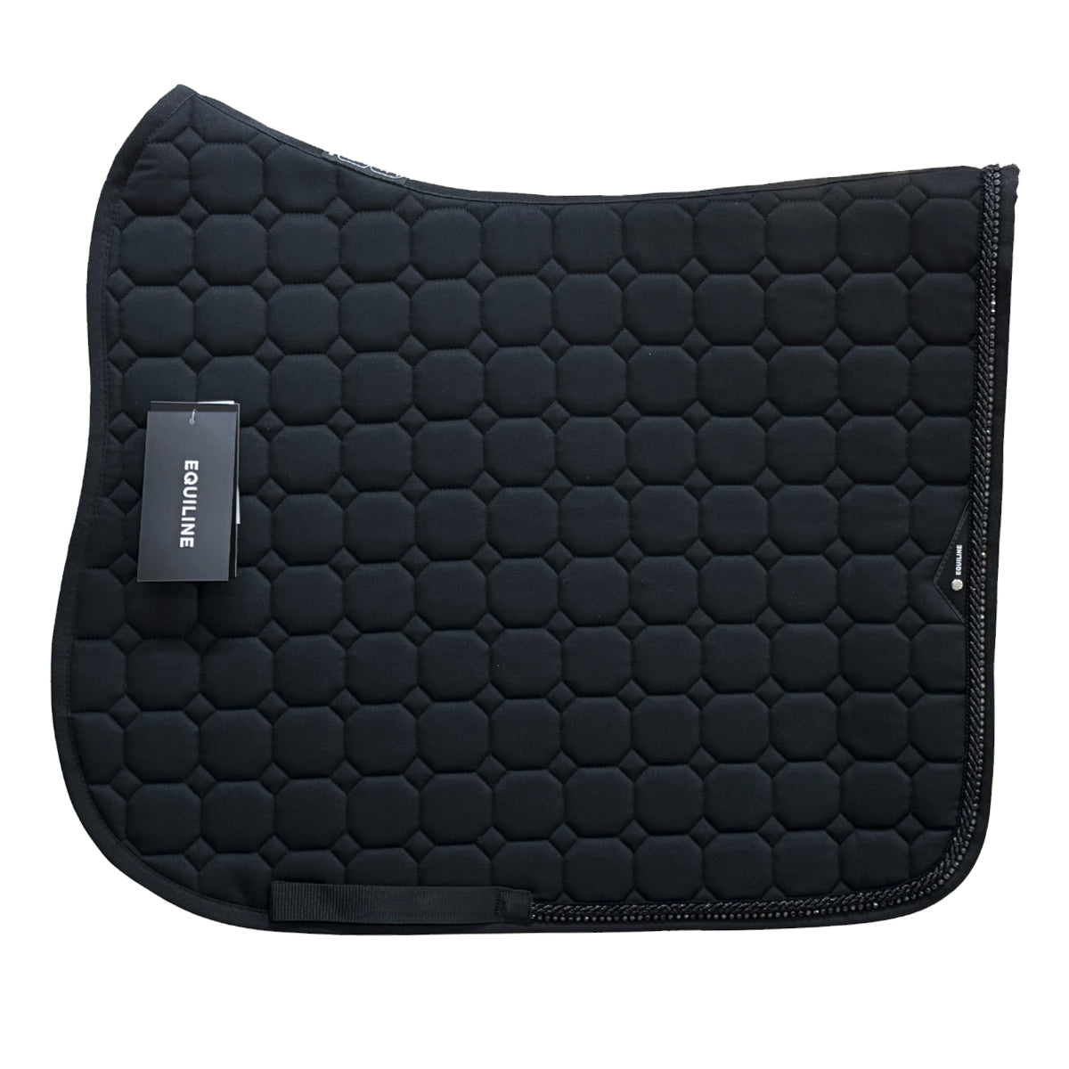Satulahuopa Octagon Piping S066+112